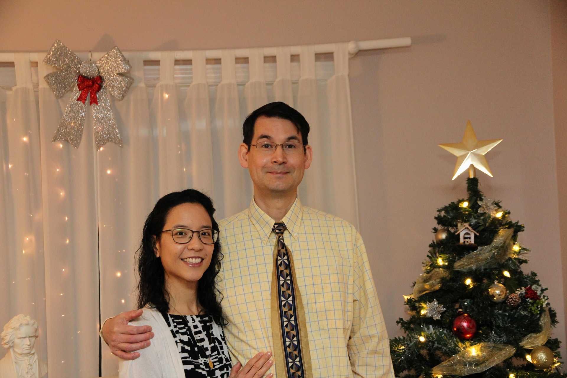 First picture